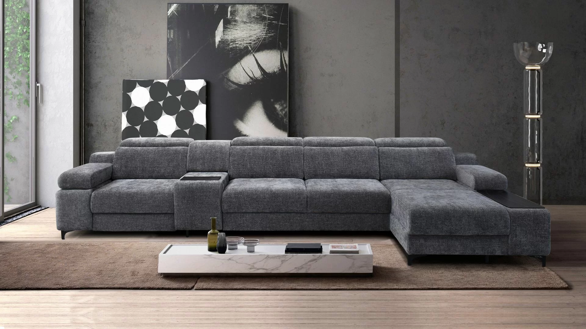 Фабрика KAMELIA — фото 1
