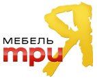 Логотип Холдинг «ТриЯ»