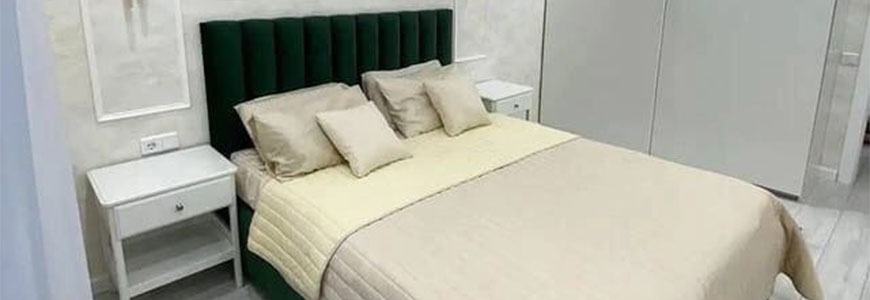 Компания «Salematras» — фото 2