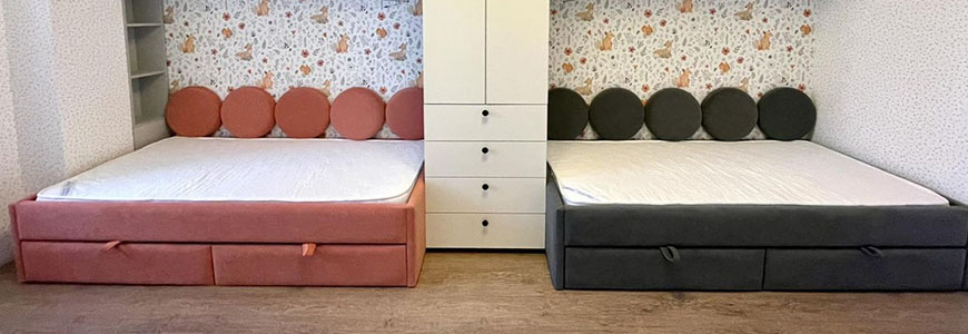 Компания «Salematras» — фото 3